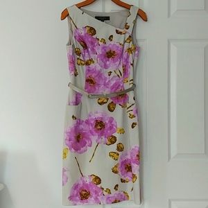 Nine West dress